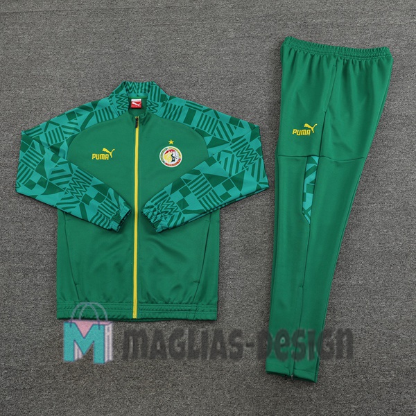 Giacca Watford FC Kelme – Teal Verde – Taglia L – Training Jacket Morbida E Calda