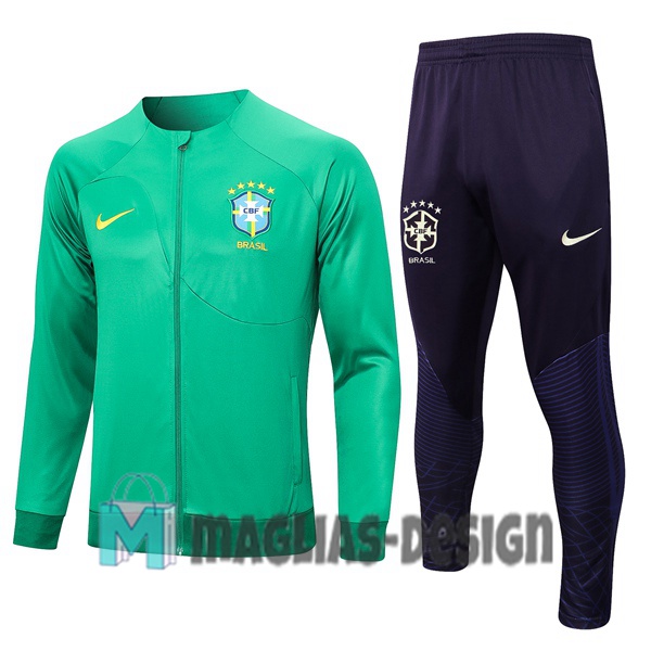 Giacca Watford FC Kelme – Teal Verde – Taglia L – Training Jacket Morbida E Calda